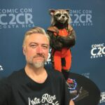 Sean Gunn