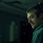 Sean Gunn