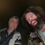 Sean Gunn