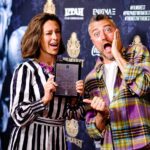 Sean Gunn