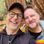 Sean Hayes