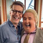 Sean Hayes