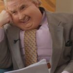 Sean Hayes