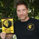 Sean Kanan