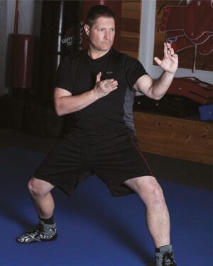 Sean Kanan Instagram - Karate @sean.kanan #seankanan #kanan #karate #karatekid #idol #great #sean #like #liketime #liker #likesforlike #instalike #followforfollowback #follow4followback #follow4like #followers #follow #following #followｍe #follower #followforlike #followus #instafollow 🥋❤️