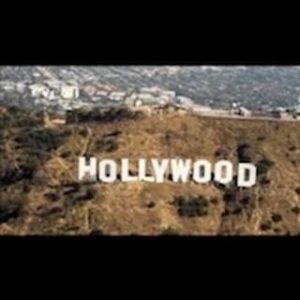 Sean Kanan Instagram - Season 1&2 of @studiocity.show now streaming @therokuchannel starring @tristanrogers73 @carolynhennesy @lillymelgarofficial @willrobertsofficial @natalie_burn @timothywoodwardjr @ronnmoss @justin_torkildsen @darbopatrika @isarahjoybrown @turnerschofield @11turkey @jameslottjr @philipbruenn @juliet_vega @michelekanan
