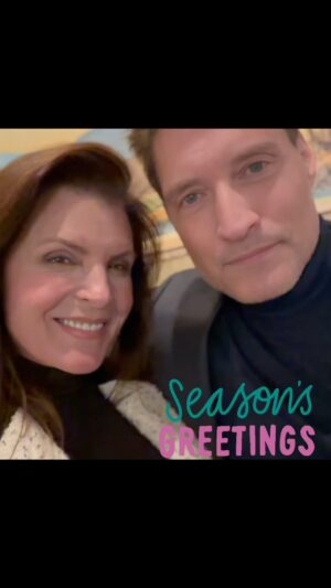 Sean Kanan Instagram - 
