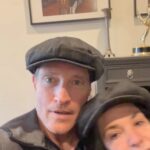 Sean Kanan