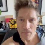 Sean Kanan