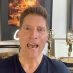 Sean Kanan