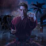 Sean Kanan