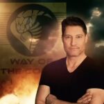 Sean Kanan