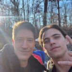Sean Kanan