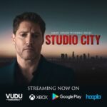 Sean Kanan