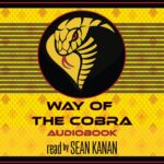 Sean Kanan