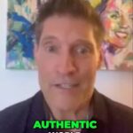 Sean Kanan