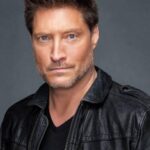 Sean Kanan
