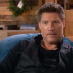 Sean Kanan