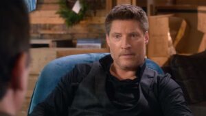 Sean Kanan Instagram - @sean.kanan #sean #kanan #seankanan #mike #barnes #mikebarnes #cobrakai #kai #cobra #cobrakaiseries #karate #karatekid #like #likesforlike #instalike #liketime #liker #followforfollowback #follow4followback #follow4like #followers #follow #following #followｍe #follower #followforlike #followus #followalways #instafollow #great ❤️