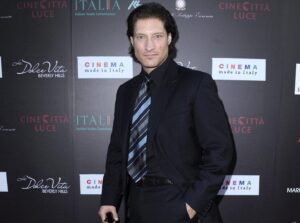 Sean Kanan Instagram - @sean.kanan #sean #kanan #seankanan #great #like #likesforlike #instalike #liketime #liker #followforfollowback #follow4followback #follow4like #followers #follow #following #followｍe #follower #followforlike #followus #followmeplease #followalways #instafollow ❤️