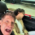 Sean Kanan