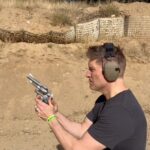 Sean Kanan