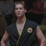 Sean Kanan