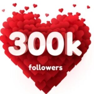 Sean Kanan Instagram - Thanks to all of my amazing followers. I appreciate each one of you. Now please check out my new store or your Karate’s a joke! Link in bio LinkTree. #300kfollowers