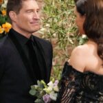Sean Kanan
