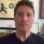 Sean Kanan