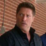 Sean Kanan