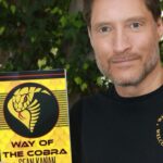 Sean Kanan