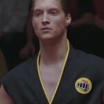 Sean Kanan
