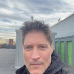 Sean Kanan