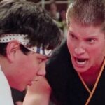 Sean Kanan