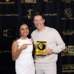 Sean Kanan