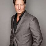 Sean Kanan