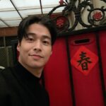 Sean Lin