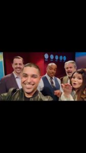 Sean Murray Top 100 Instagram Photos and Posts