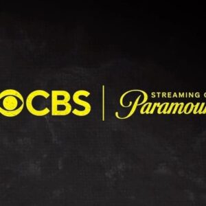 Sean Murray Instagram - almost here... the NCIS Crossover event this Monday Jan 9 on CBS 🤘 #ncis #ncishawaii #ncisla