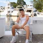 Sean O’Donnell