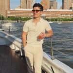Sean O’Donnell