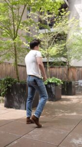 Sean O’Donnell Top 100 Instagram Photos and Posts