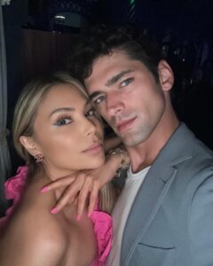 Sean O’Pry Top 100 Instagram Photos and Posts