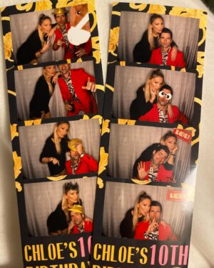 Sean O'Pry Instagram - Dear @lanawintersvny Happy Birthday, not sure how many years you’ve been 26 now, but who’s counting. 
You’re fiery, intelligent, stunning and paid me to write this post obviously. 
You discovered me. You brought me to NY 18 years ago, and had to learn rather quickly I was an absolute tornado. I was your ring boy, your dad was my chaperone abroad for years (even though it didn’t help) until he retired from that responsibility, I was the first to know about your babies and have raised me as your child since day one. Apologies @nicolastomczakwinters and @chloetwinters (the real children) 
 It’s impossible to put into words to others how much you’ve changed my life, but you have. Everything I have today is a greater part directly because of you. You’re an incredible mother, manager, matcha drinker, dog mom but above all else, human. I love you to pieces La. Here’s to another 18 together by your side

Now back to my 2/3 word posts