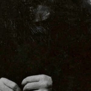 Sean Ono Lennon Instagram - 