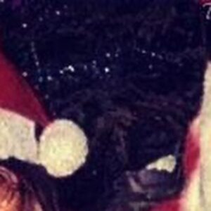 Sean Ono Lennon Instagram - 