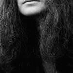 Sean Ono Lennon