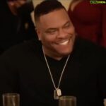 Sean Ringgold