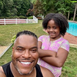 Sean Ringgold Instagram - Twinn’s ? 🤣